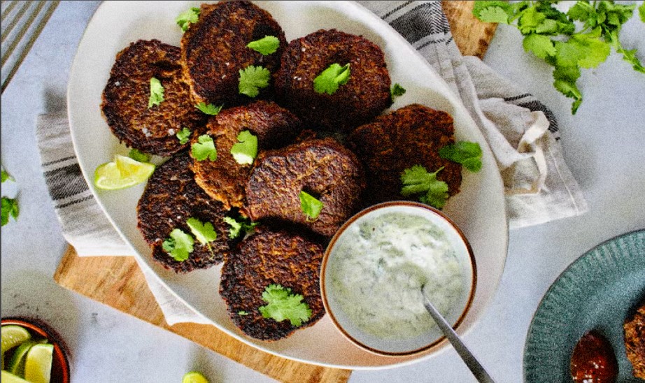 kebab img