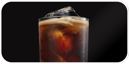 Beverages